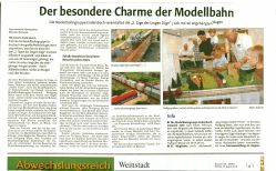 2013-08-12 Waiblinger Kreiszeitung